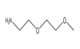 2-(2-Methoxyethoxy)ethanamine