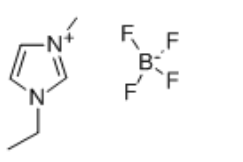 1-Ethyl-3-MethylImidazolium tetraFluoroBorate
