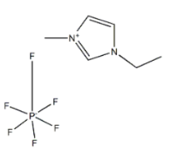 1-Ethyl-3-MethylImidazolium hexaFluoroAntimonate