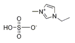 1-Ethyl-3-MethyliMidazoliuM HydrogenSulfate