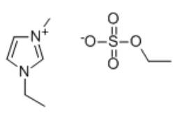 1-Ethyl-3-MethylImidazolium EthylSulfate