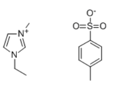 1-Ethyl-3-MethylImidazolium Tosylate