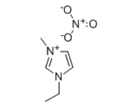 1-Ethyl-3-MethylImidazolium Nitrate