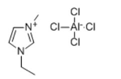 1-Ethyl-3-MethylImidazolium tetraChloroAluminate