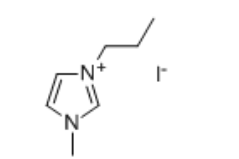1-Propyl-3-MethylImidazolium Iodide