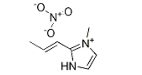 1-Propyl-3-MethylImidazolium Nitrate