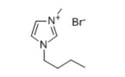 1-Butyl-3-MethylImidazolium Bromide