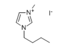 1-Butyl-3-MethylImidazolium Iodide