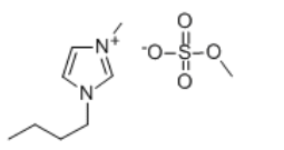 1-Butyl-3-MethylImidazolium MethylSulfate