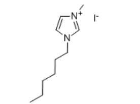 1-Hexyl-3-MethylImidazolium Iodide