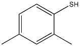 2,4-Dimethylthiophenol