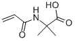 N-Acryloyl-2-methylalanine