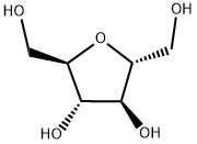 2 5 Anhydro D Mannitol Ten Chongqing Chemdad Co Ltd