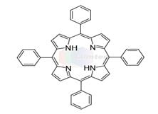 meso -Tetraphenylporphine