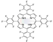 Cobalt(II) meso-Tetra (4-methoxyphenyl) porphine