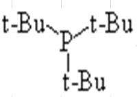 Tri-tert-butylphosphine
