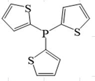 Tri(2-thienyl)phosphine