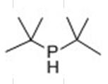 Di-tert-butyl-phosphane
