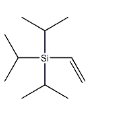 ethenyl-tri(propan-2-yl)silane