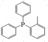 (2-Methylphenyl)diphenylphosphin