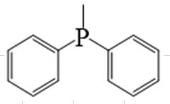 Methyldiphenylphsphine