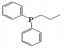 n-Propyldiphenylphosphine