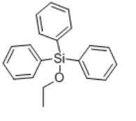ethoxy(triphenyl)silane
