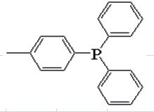 (4-Methylphenyl)diphenyl phosphine
