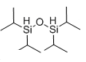 tetraisopropyldisiloxane