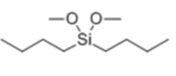Di-N-Butyldimethoxysilane