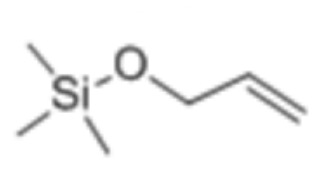 allyloxytrimethylsilane