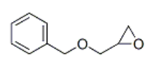 Benzyl glycidyl ether