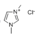 1,3-diMethylImidazolium Chloride