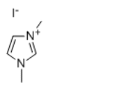 1,3-diMethylImidazolium Iodide