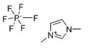 1,3-diMethylImidazolium hexaFluoroPhosphate