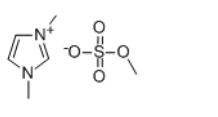1,3-diMethylImidazolium MethylSulfate