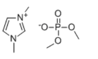 1,3-diMethylImidazolium diMethylPhosphate
