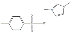 1,3-diMethylImidazolium Tosylate