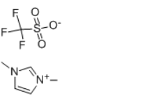1,3-diMethylImidazolium hexaFluoroAntimonate