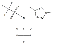 1,3-diMethylImidazolium bis(triFluoroMethylSulfonyl)Imide
