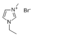 1-Ethyl-3-MethylImidazolium Bromide
