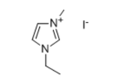1-Ethyl-3-MethylImidazolium Iodide