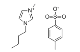 1-Butyl-3-MethylImidazolium Tosylate