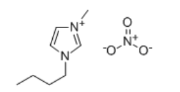 1-Butyl-3-Methylimidazolium Nitrate