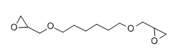 1,6-Hexanediol diglycidyl ether