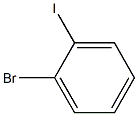 1-Bromo-2-Iodobenzene