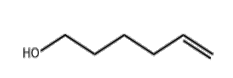 5-己烯-1-醇