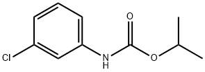 Chlorpropham