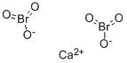 CALCIUM BROMATE