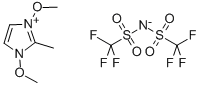 (OMe)2MeIm-NTf2
